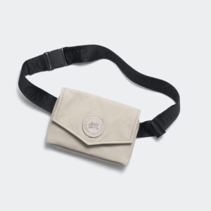 Mini Waist Pack Tonal