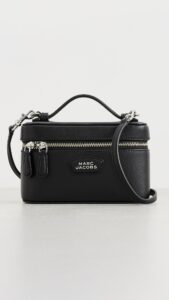 Marc Jacobs The Everyday Vanity Bag