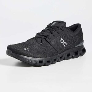 On Cloud X 4 Sneakers