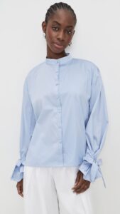 Prime of Lime Elsa Shirt