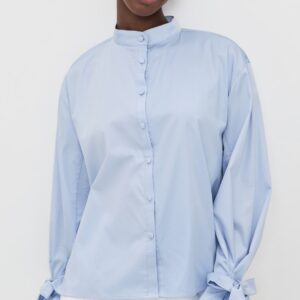Prime of Lime Elsa Shirt