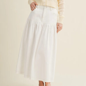 Sag Harbor Skirt