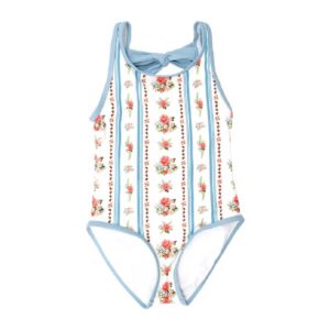 Saint Ida Primrose One Piece Tank