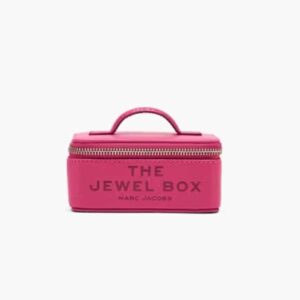 The Jewel Box