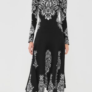 Ulla Johnson Callista Dress