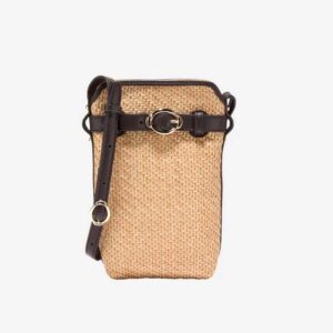 Women’s Alexandria Phone Case Pouch