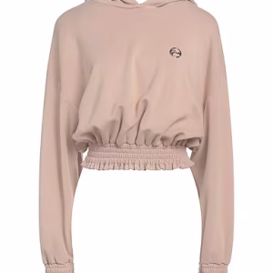 Gaëlle Paris Sweatshirt