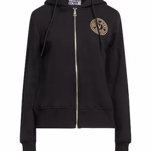 Versace Jeans Couture Sweatshirt