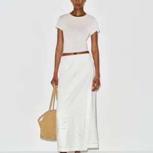 Adri Skirt