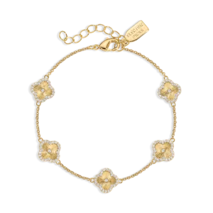 Mini Icon Bracelet