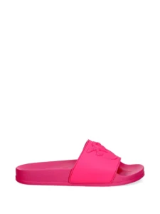 PINKO Love Birds slides
