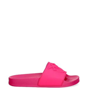 PINKO Love Birds slides