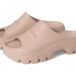 Women's AllSaints Eclipse Slider