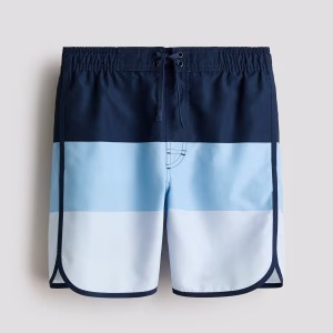Swim Shorts