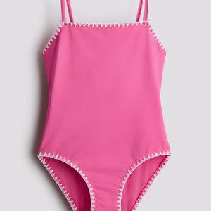 Swimsuit