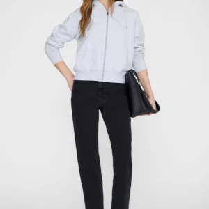 Casper Zip Up Bing