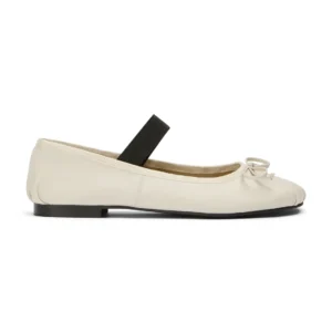 Caspian Dove Nappa
