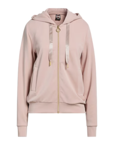 Colmar Sweatshirt