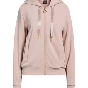 Colmar Sweatshirt