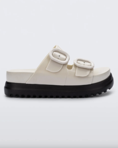 Melissa Cozy Platform
