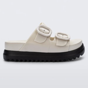Melissa Cozy Platform