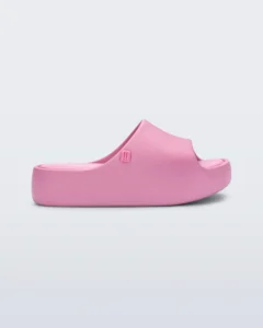 Mini Melissa Free Platform Slide
