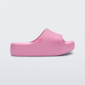 Mini Melissa Free Platform Slide