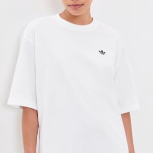 adidas Essential Oversized Tee