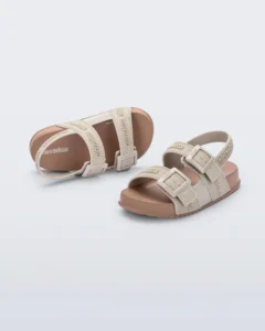 Mini Melissa Cozy M Lover