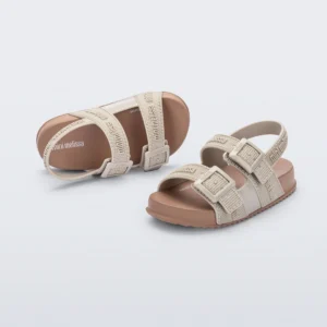 Mini Melissa Cozy M Lover