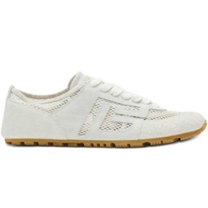 Balmain Racer 45 sneakers
