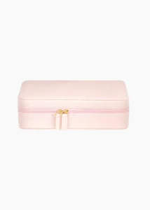 The Perfect Jewelry Box