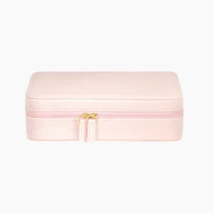 The Perfect Jewelry Box