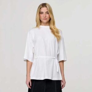 Cece Tee By Tess Collection