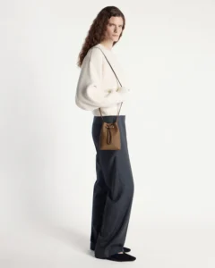 Osette Midi Pouch