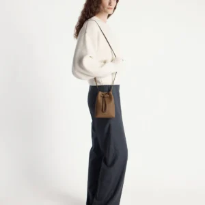Osette Midi Pouch