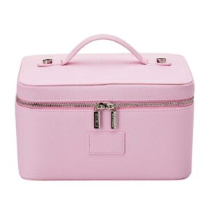 ETOILE COLLECTIVE Vanity Case