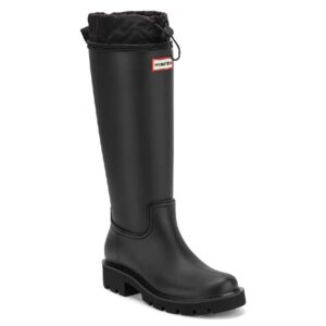 Hunter Carson Lug Sole Boot