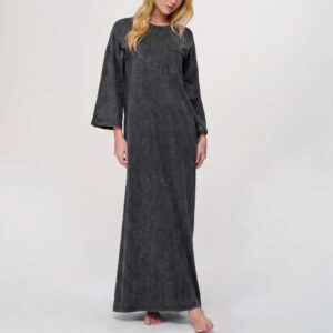 Kat Dress By Tess Collection