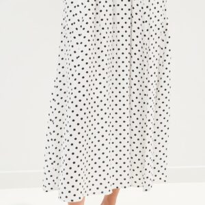 LE BOP Martha Skirt
