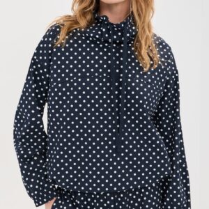 LE BOP Carson Anorak