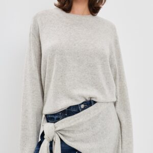 Lioness Olsen Knit Pullover