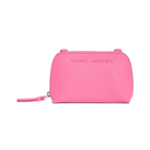 Marc Jacobs Bold SLG Small Crossbody Pouch Bag