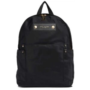 Marc Jacobs Preppy Nylon Backpack