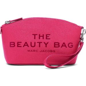 Marc Jacobs The Beauty Bag Raspberry Pink