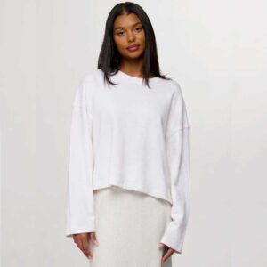 Meg Tee By Tess Collection