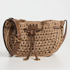 rag & bone River Crossbody Bag