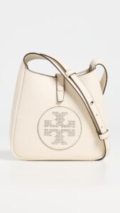 Tory Burch Miller Swing Shoulder Bag
