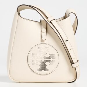 Tory Burch Miller Swing Shoulder Bag