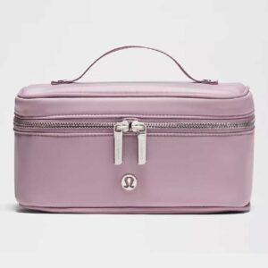 Travel Toiletry Bag 3.5L